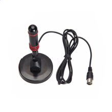 Digital Antenna Tv Satellite Dish