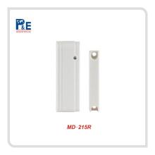Light Weight Small Wireless Magnetic Door Alarm Switch Entry/Exit Prompt