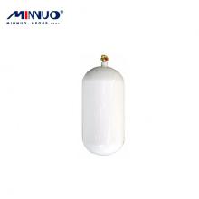 MN CNG Gasflaschenpreis für Auto