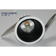 New sharp cob led down light 9w in June
