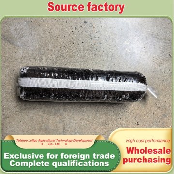 Moisture-proof PE non-woven plastic bag