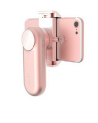 smartphone gimbal