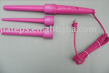 Curling Hair Iron