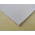 Sound Absoption Fiberglass Acoustic Ceiling Panels