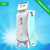 New promotion CE approved laser diod 808 hair removal permanent