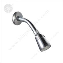 Plastic shower heads KS-9650