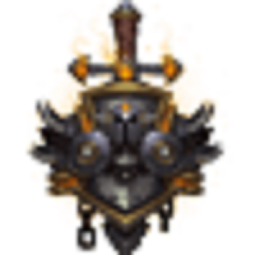 Why Choose raiditem to buy Path of Exile items?