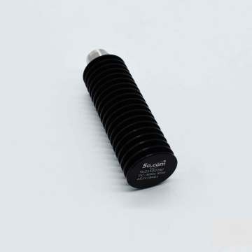 Dummy Load Coaxial Termination 50W DC-3GHz N Male