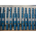 40m3/h 125m3/h 250m3/h Borehole Submersible Pump Price List