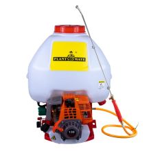 Farm Equipment: Shop for Agricultural Sprayers, Gasoline-Powered Mist Dusters, and Knapsack Sprayers for Sale