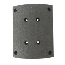 Factory Direct Sale: 19488 Brake Lining/Liner for Trucks