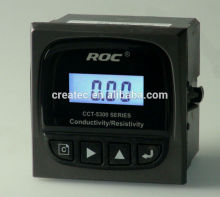 industrial online ec meter CCT-5300E