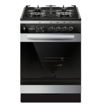 Gas Burner Covers 4 Burner Oven