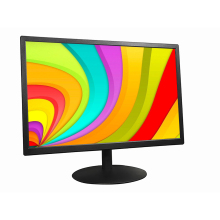 Cheap IPS LED LCD Monitors for PC - 18.5 to 23.6 Inch Desktop Computer Screens