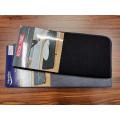 40*60cm Anti Slip Microfiber Placemats