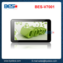 7 inch tablet android tablet pc windows wholesale
