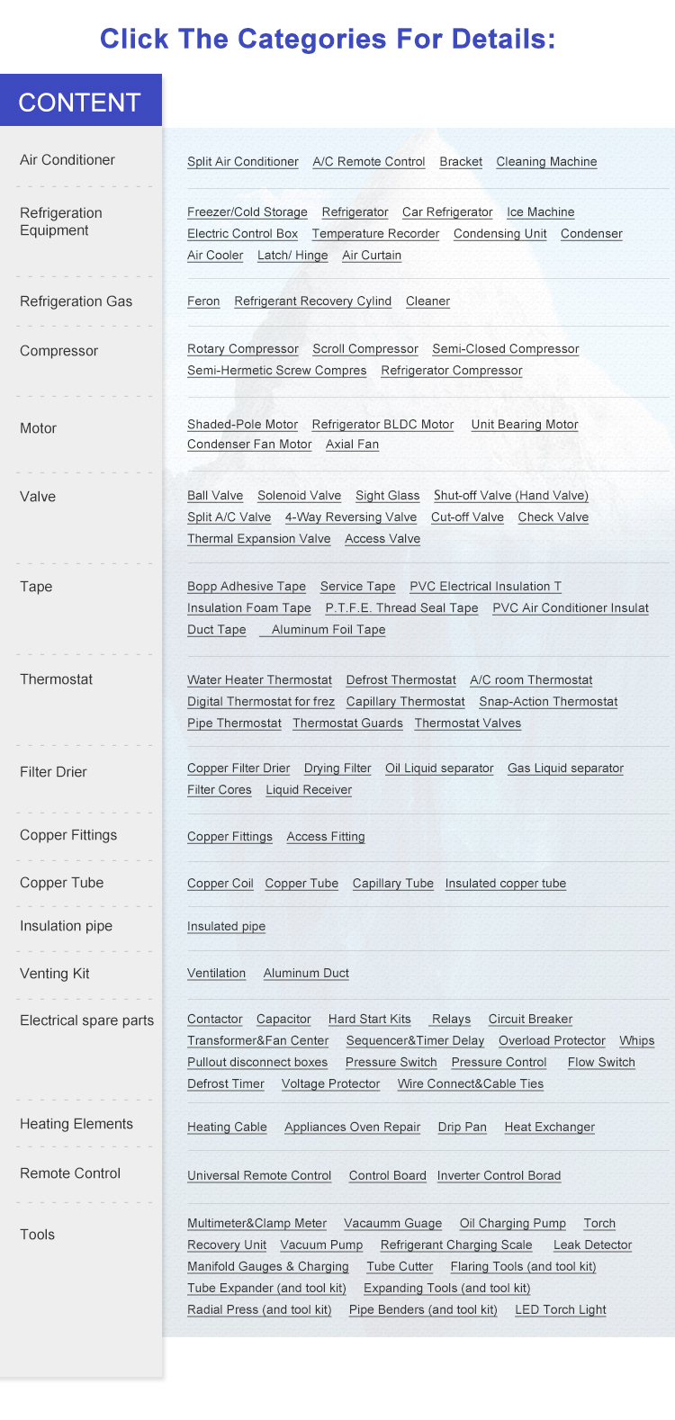 Refrigerator Thermostat Prices Good Thermostatic Shower Mixer WIFI Fan Coil Floor HeatingThermostat WPF KSD207R-01