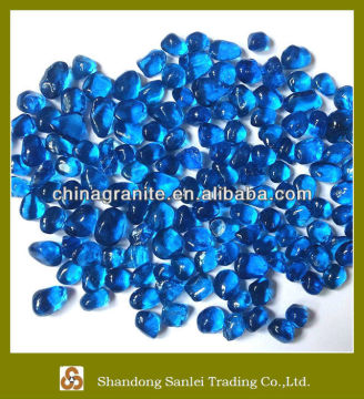 cheap glass beads for road making paint