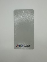 RAL 7035 Light Grey Wrinkle Finish Powder Coating
