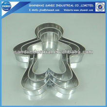 silicone mould for cake decorations