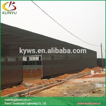 Shade house design garden shade house shade house plants