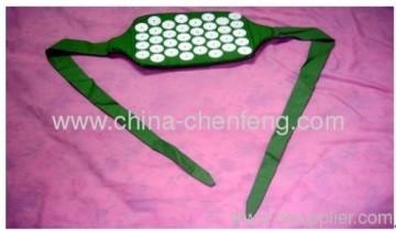 Shakti Acupuncture Massage Belts China Supplier Manufacturers?
