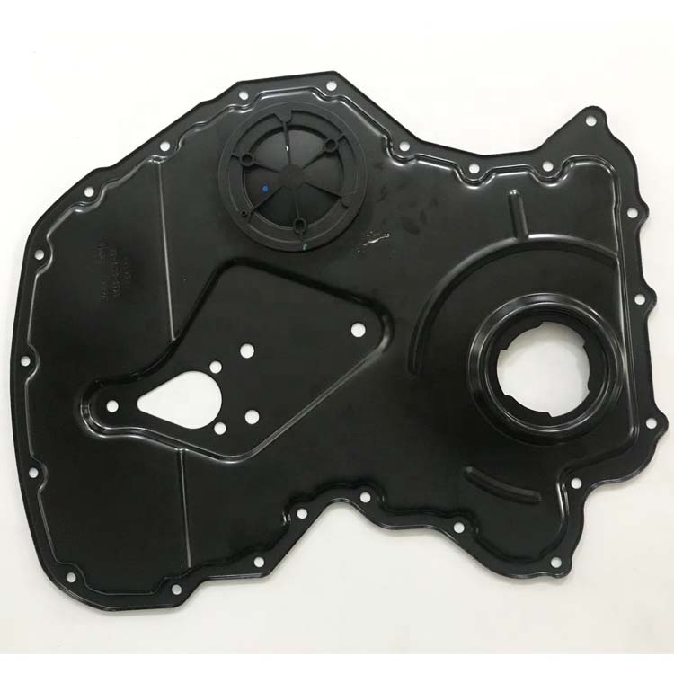 New Pickup accessories Timing cover OEM BK3Q-6019-BB For Ranger 2.2 engine T6 T7 T8