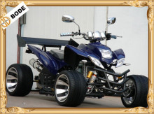 New EEC 250 cc Racing ATV Quad Bike