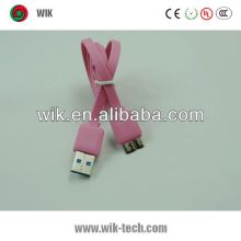 WIK high quality usb 3.0 front panel cable