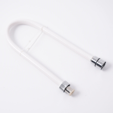 Dokour Shower Hose With Shut Off Screw