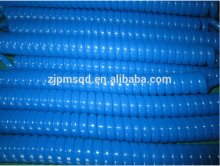 PU COIL TUBE, pneumatic pu tube ,polyurethane pu tube
