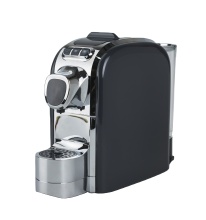 ESE Pod Coffee Machine with 19bar Pressure