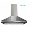 Chimney Extractor Hood 60cm