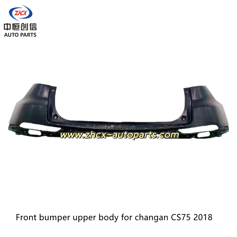 Jirka sare ee jidhka sare ee BESTAN ee CS75 2018