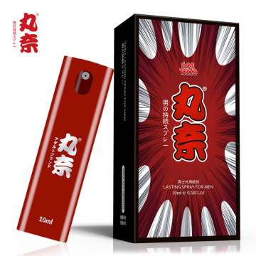 God oil For Man Powerful Long Time Sex Delay Spray for Men Penis Erection Premature Ejaculation Penis Enlargement Massage Oil