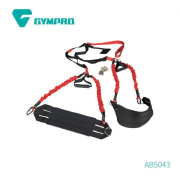 MULTIFUNCTION TRAINER HOME USE