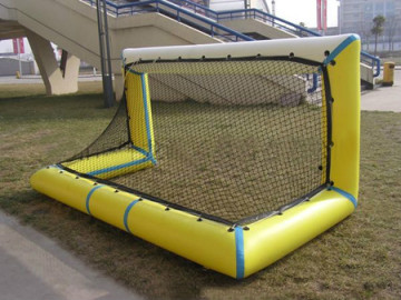 Inflatable Game (SP-069)