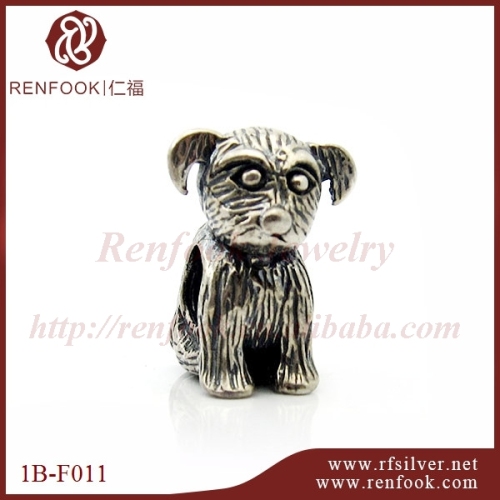 renfook 925 sterling silver jewelry wholesale sterling silver beads core jewelry supply