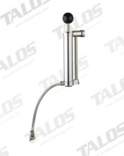 play pump beer pump 1119103