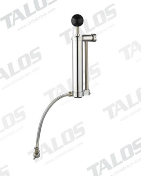 play pump beer pump 1119103