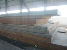 DNV AH36 DH36 EH36 FH36 ship plate