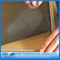 Aluminium Wire Window Door Screen Netting