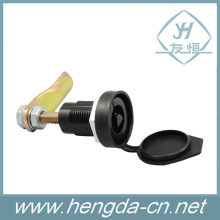 Plastic Waterproof Tubular Cam Lock