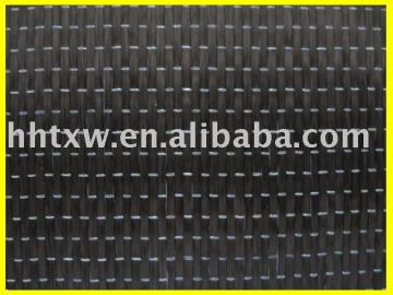 UD carbon fiber fabric
