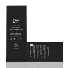 low price for iphone 6 replacement kit