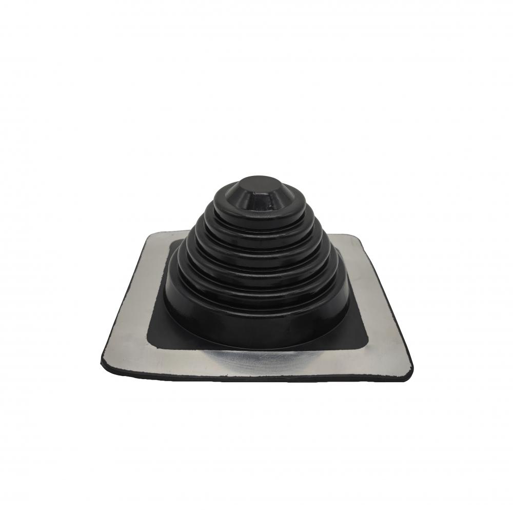 Hot Sale Roof Vent Flashing For Easy Use