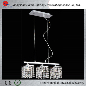 2014 High Quality industrial led ceiling lamp