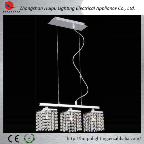 14w led ceiling lamp ceiling fan lamp