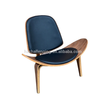 L006 Egg chair hanging