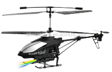 cost-effective i787 apple iphone control rc toys helicopter with carema